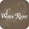 White River - Elaboration