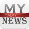 Malaysia Malay News