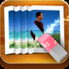 Photo Eraser for iPhone - Remove Unwanted Objects from Pictures and Images