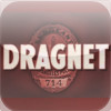 Vintage Video: Dragnet Vol 1