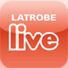 LATROBE live