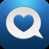 InstaDating - Date and chat with Instagrammers