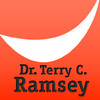 My Dentist - Dr. Terry C. Ramsey