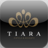 Tiara Hotels&Resorts