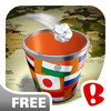 Paper Toss: World Tour - Now Free