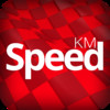 Speed KM