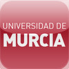 Universidad de Murcia App