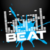 The BEAT Dance Tour for iOS