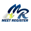 Meet Register