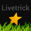 Livetrick: the ultimate coach for Hattrick