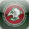 Smoky Hill Athletics