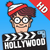 Where's Waldo?® HD - in Hollywood