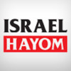 Israel Hayom English