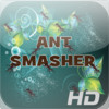 Ant Smasher HD