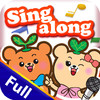 Dr Kids Phonics Singalong Full - iPhone Edition