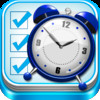 Easy Reminders -  Push Notifications with Snooze