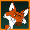 Angry Farmer - Fox Shooter Action