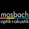 Optik_Mosbach