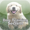 Dog Training Secrets