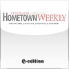 Colorado Hometown Weekly for iPad