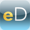 eDarling - Partnersuche