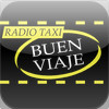 Buen Viaje Radio Taxi