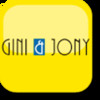 Gini and Jony mLoyal App