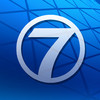 KETV HD - Nebraska and Iowa breaking news and weather