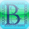 Book House Catalogue