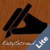 EasyScrawlLite