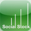 Social Stock