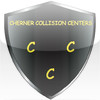 Cherner Collision Center