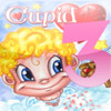 Cupid 3