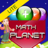 Math Planet Lite