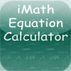 iMath Equation Calculator