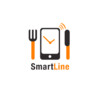 SmartLine Restaurant Wait List Manager and Marketing App
