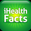 iHealth Facts