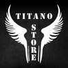 Titano Store