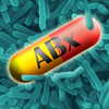 ABxManager