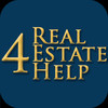 4 Real Estate Help