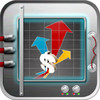 Top Paid Apps HD