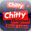 ChittyChitty Original