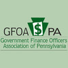 GFOA-PA 2014 Annual Conference App