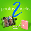 Photos2Books