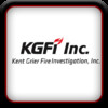 KGFI Inc - Wichita