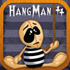 Hangman++ The true story of crazy hero