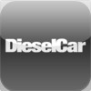 Diesel Car Magazine