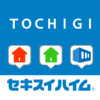 Tochigi Heim
