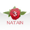 Natain 3