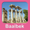 Baalbek Offline Guide